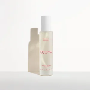 ECOYA Room spray