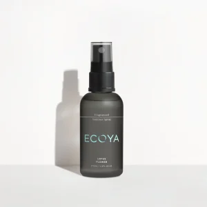 ECOYA Sanitizer Spray