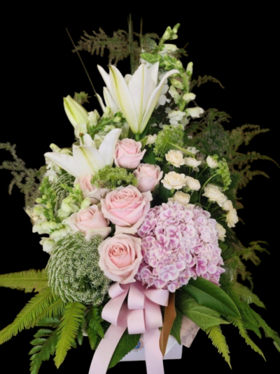 Large Premium Design 4