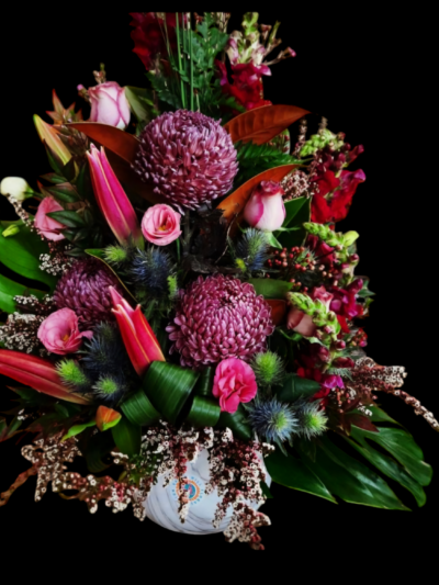 Large Premium Design 1