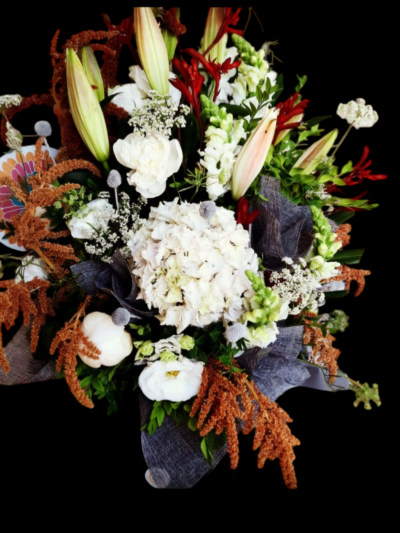 Large Premium Design 2