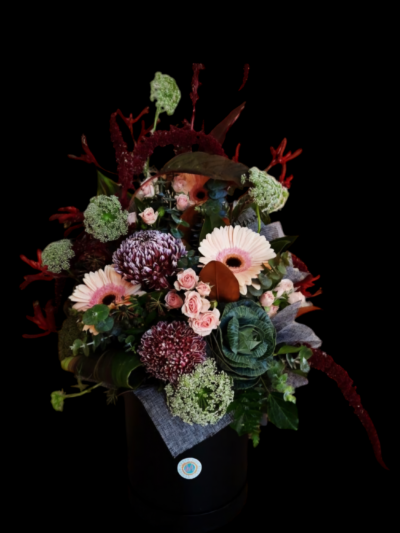 Large Premium Design 5