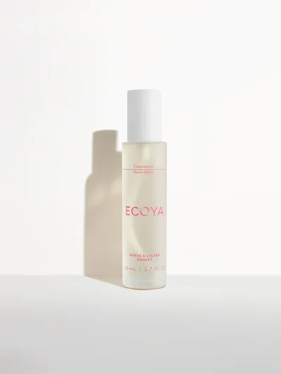 ECOYA Room spray
